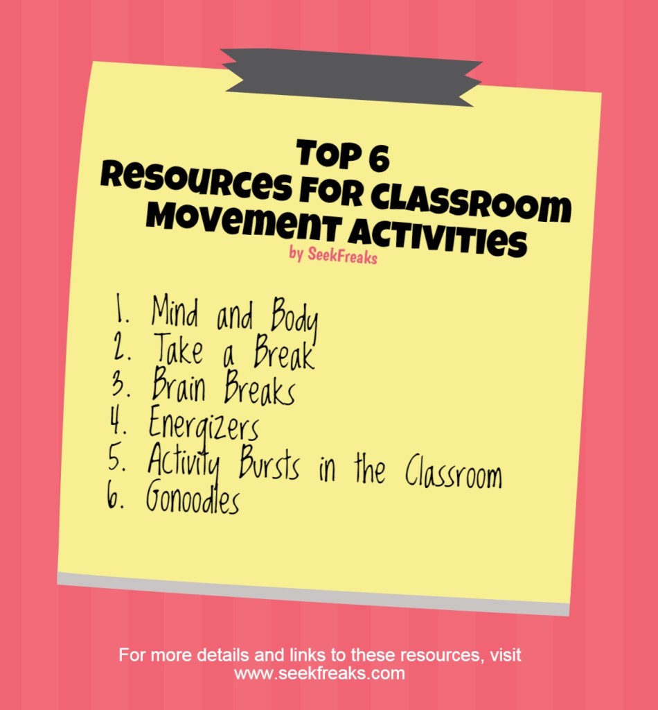 resource-2-tools-to-promote-movement-in-the-classroom-seekfreaks