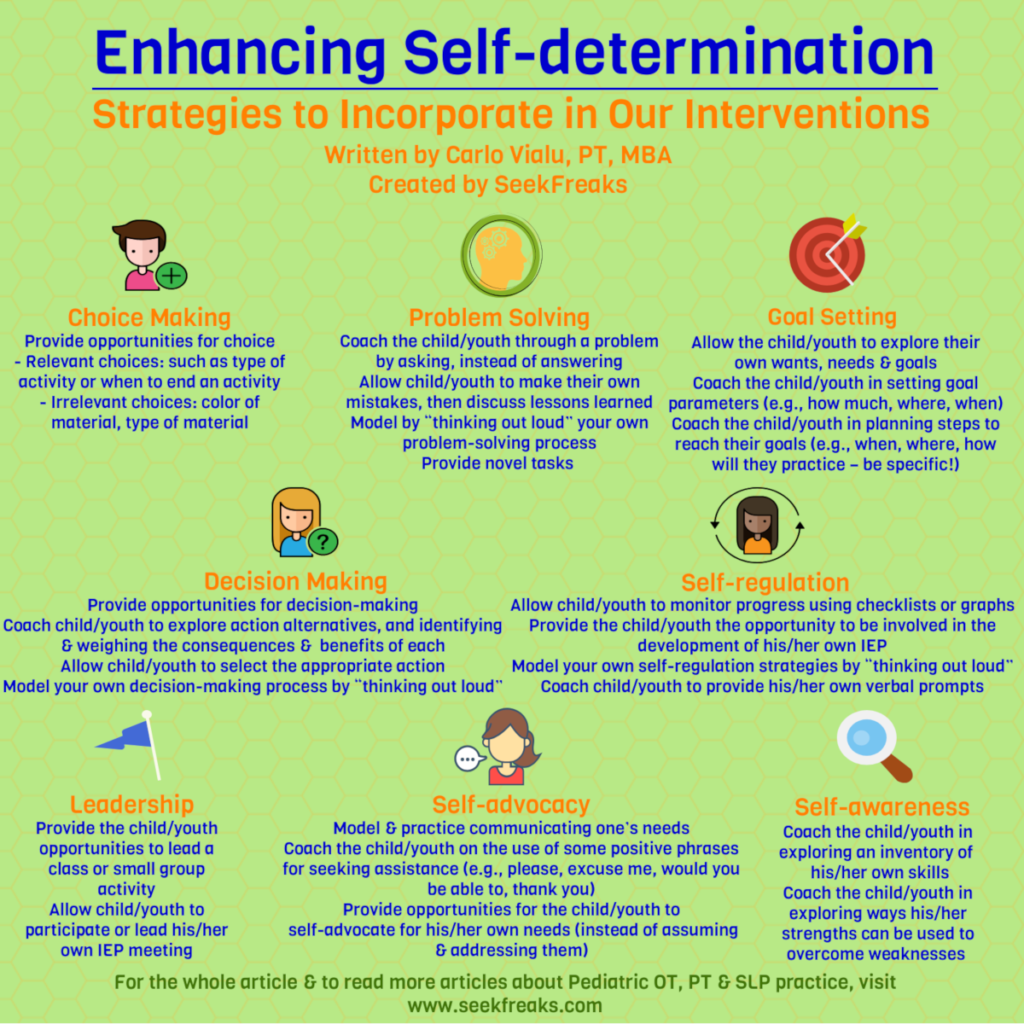 enhancing-self-determination-strategies-to-incorporate-in-our