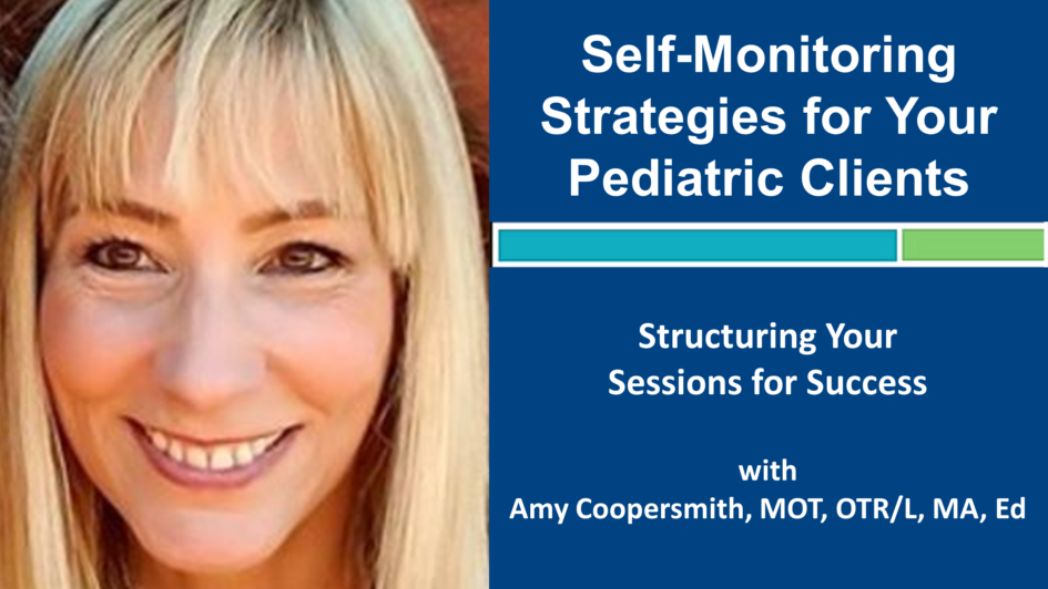 Self-Monitoring-Strategies-Amy – SeekFreaks