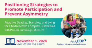 Infographic - Positioning Strategies Fall 2024