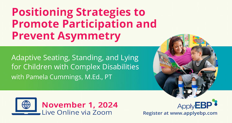 Infographic - Positioning Strategies Fall 2024